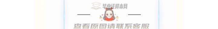 澳大利亞?科廷大學畢業證書樣本 Curtin University