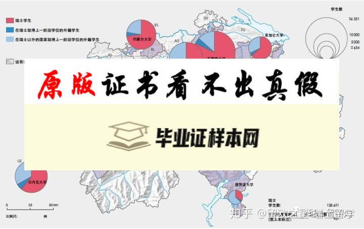 ​瑞士欧洲大学毕业证书模板 European University