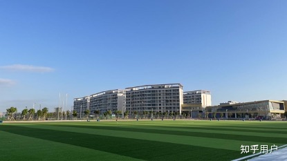 以色列理工学院毕业证书模板 TECHNION - Israel Institute of Technology