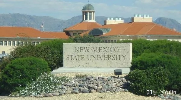 美国新墨西哥大学毕业证书模板  University of New Mexico