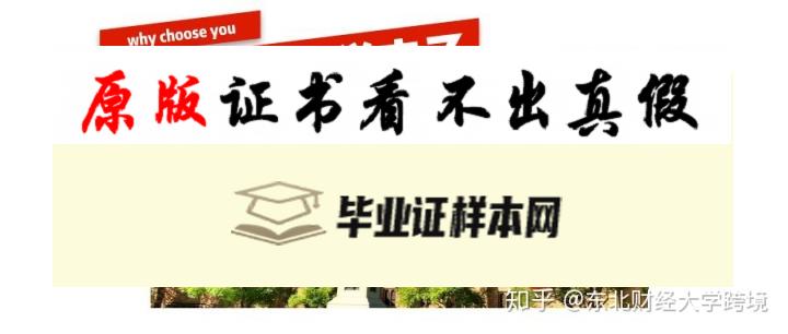 澳大利亚阿德莱德大学毕业证书样本  The University of Adelaide