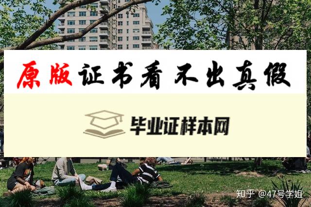 美国​纽约大学毕业证书样本 New York University