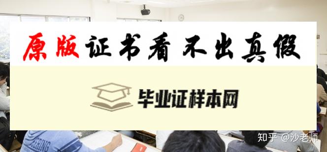 日本千叶科学大学毕业证书模板 ちばだいがく Chiba University