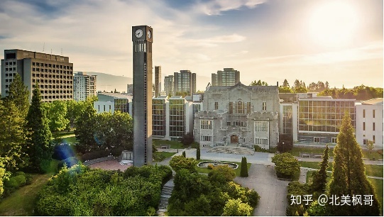 加拿大曼尼托巴大学毕业证书样本  University of Manitoba