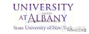 美国纽约州立大学奥尔巴尼分校毕业证书样本 SUNY-AIbany插图18