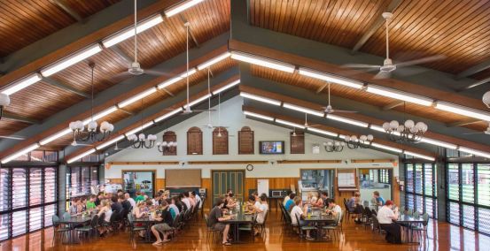 澳大利亚中央昆士兰大学毕业证书样本  Central Queensland University