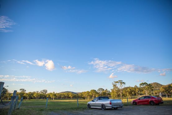 澳大利亚中央昆士兰大学毕业证书样本  Central Queensland University