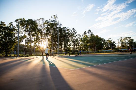 澳大利亚中央昆士兰大学毕业证书样本  Central Queensland University