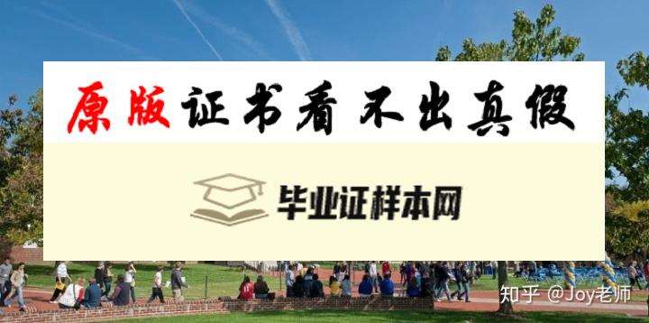 美国特拉华大学毕业证书样本  State of Delaware