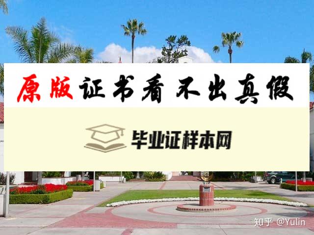 美国新墨西哥大学毕业证书模板  University of New Mexico