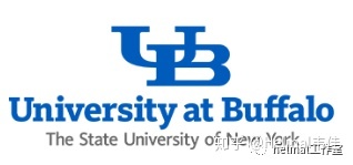 美国纽约州立大学毕业证书样本  State University of New York