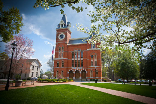 美国锡耶纳赫兹大学毕业证书样本  Siena Heights University