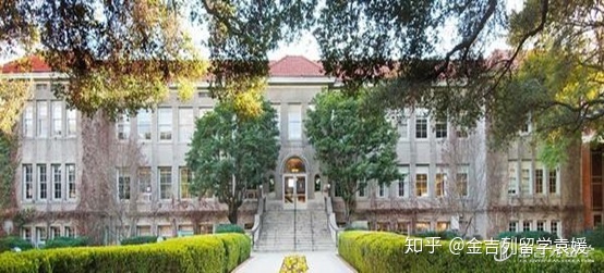 美国拉文大学毕业证书样本   University of La  Verne