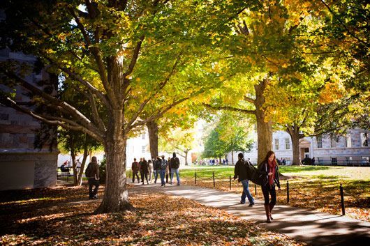 美国锡耶纳赫兹大学毕业证书样本  Siena Heights University