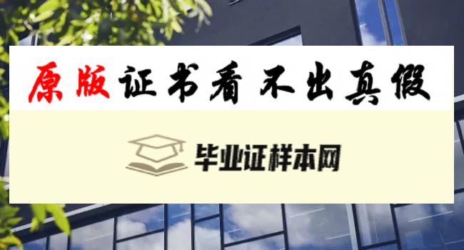 丹麦奥尔堡大学毕业证书模板