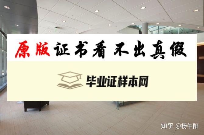 美国约翰霍普金斯大学毕业证书样本