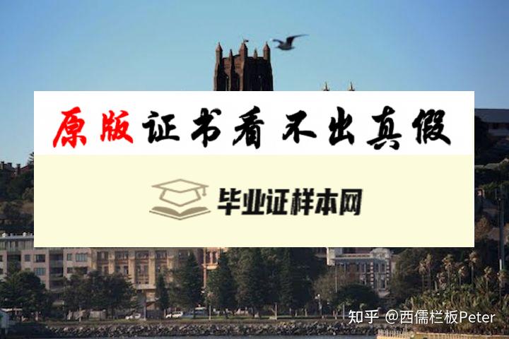 澳大利亚纽卡斯尔大学毕业证书样本