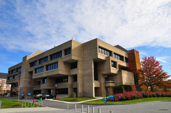 美国伦斯勒理工学院毕业证书样本  Rensselaer Polytechnic Institute