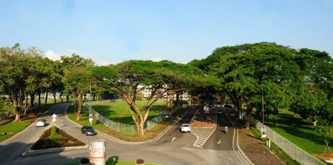 澳大利亚西悉尼大学毕业证书样本   University of Western Sydney