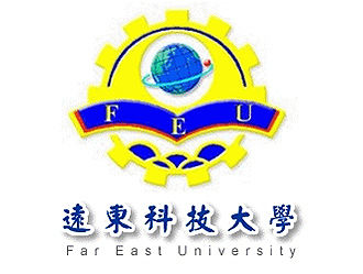 国立台湾科技大学毕业证书模板