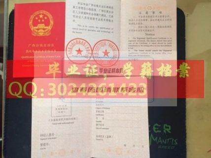 广西省新版高级资格证书职称证