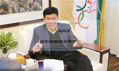 没有高中毕业证可以踢球吗（梅西C罗都有高中毕业证）