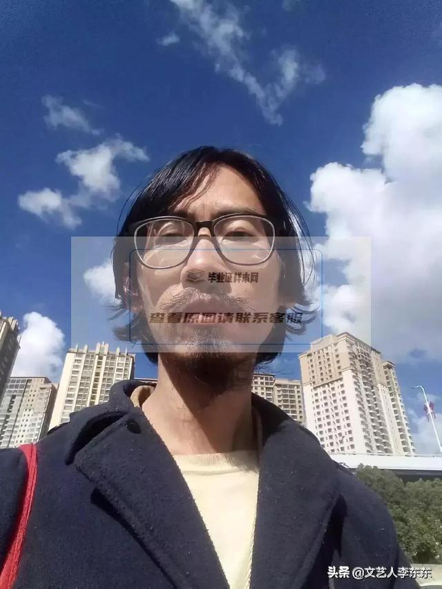 大学6年没拿到毕业证（大学挂科不交重修费 直接导致我没拿到毕业证）