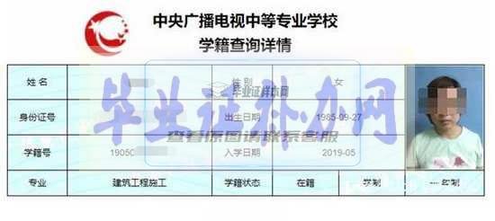 沒有高中畢業證,也可以這樣報名成人高考！