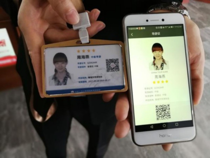 吉林省2003年<a href="https://www.czyyhgd.com/go?_=a9eed7af57aHR0cHM6Ly93d3cuYml5ZXpoZW5ndHAuY29tL2N5engvaHl6eC81MC5odG1s" target="_blank" class="infotextkey j-lazy" rel="noopener noreferrer nofollow"><a href="https://www.czyyhgd.com/go?_=a9eed7af57aHR0cHM6Ly93d3cuYml5ZXpoZW5ndHAuY29tL2N5engvaHl6eC81MC5odG1s" target="_blank" class="infotextkey" rel="noopener noreferrer nofollow"><a href="https://www.czyyhgd.com/go?_=fad82b587daHR0cHM6Ly93d3cuYml5ZXpoZW5ndHAuY29tL2UvdGFncy8%2FdGFnbmFtZT0lRTklQUIlOTglRTQlQjglQUQlRTYlQUYlOTUlRTQlQjglOUElRTglQUYlODElRTclQkMlOTYlRTUlOEYlQjc%3D" target="_blank" class="infotextkey" rel="noopener noreferrer nofollow">高中毕业证编号</a>怎么填写</a></a>" src="https://www.biyezhengtp.com/d/file2022-12-18/d246c354399a148ba1951da69.png" style="width: 583px; height: 147px;" /></p>
<p>　　&nbsp; &nbsp; &nbsp; &nbsp;吉林省高中毕业证号称：省级证书号，那么，如何填写2003年省级证书编号呢？如果你想知道如何填写省级证书编号，你需要知道什么是省级证书编号，省级证书编号的填写规则和填写位数！如果你想知道如何填写省级证书编号，你需要知道什么是省级证书编号，省级证书编号的填写规则和填写位数！详见下图：</p>
<p>　　<noscript><img decoding="async" alt="吉林省2003年高中毕业证编号填写样本" src="https://cdn.czyyhgd.com/wp-content/uploads/2023/05/1684621772-rx8oztw.jpg~tplv-wd2qglep37-1-v2:0:0.image" style="width: 700px; height: 509px;" title="2003年吉林省高中毕业证编号怎么写（2003年吉林省高中毕业证编号怎么写的）插图" /></noscript><img decoding="async" alt="吉林省2003年高中毕业证编号填写样本" class="j-lazy" src="https://www.czyyhgd.com/wp-content/uploads/2022/08/1660306250-jiazai.png" data-original="https://cdn.czyyhgd.com/wp-content/uploads/2023/05/1684621772-rx8oztw.jpg~tplv-wd2qglep37-1-v2:0:0.image" style="width: 700px; height: 509px;" title="2003年吉林省高中毕业证编号怎么写（2003年吉林省高中毕业证编号怎么写的）插图1" /></p>
<p>　　&nbsp; &nbsp; &nbsp; &nbsp; 2003年吉林省高中毕业证号怎么写？其实很简单，只要记住几点就行了。首先，毕业证号由吉林省教育厅统一发放，所以你的毕业证号一定是吉林省高中毕业证号。其次，文凭编号由年份和编号组成，因此您的文凭编号必须是2003年吉林省高中文凭的编号。</p>
<p>　　职业高中毕业证号是学校自己编的，没有统一规定。一般来说，前四名是毕业年份，后几名是毕业证书的顺序号。其实很简单！只要记住&ldquo;省、市、县、学校编号&rdquo;这五个关键词就可以了。首先，你要了解你所在的省份，然后去相应的市县，最后去学校查询号码。</p>
<p>　　其实很简单，只要记住一个原则。高中毕业证号码为年份 省份 如2003年吉林省高中毕业证编号为0301001。如果你的文凭上有号码，那就是这个号码；如果文凭上没有号码，那就是年份 省份 编号。希望这篇文章能对你有所帮助。</p>
<p>　　目前高中毕业证书没有证书编号，只有高等教育毕业证书才有证书编号，即大学证书</p>
                                                        <div class="entry-copyright"><p>毕业证样本网创作《2003年吉林省高中毕业证编号怎么写（2003年吉林省高中毕业证编号怎么写的）》发布不易，请尊重!
转转请注明出处：<span>https://www.czyyhgd.com/888429.html</span></p></div>                        </div>

                        <div class="entry-tag"><a href="https://www.czyyhgd.com/tag/3206" rel="tag">毕业证</a><a href="https://www.czyyhgd.com/tag/6161" rel="tag">编号</a></div>
                        <div class="entry-action">
                            <div class="btn-zan" data-id="888429"><i class="wpcom-icon wi"><svg aria-hidden="true"><use xlink:href="#wi-thumb-up-fill"></use></svg></i> 赞 <span class="entry-action-num">(0)</span></div>
                                                    </div>

                        <div class="entry-bar">
                            <div class="entry-bar-inner">
                                                                <div class="entry-bar-info entry-bar-info2">
                                    <div class="info-item meta">
                                                                                                                                                            </div>
                                    <div class="info-item share">
                                                                                    <a class="meta-item mobile j-mobile-share" href="javascript:;" data-id="888429" data-qrcode="https://www.czyyhgd.com/888429.html">
                                                <i class="wpcom-icon wi"><svg aria-hidden="true"><use xlink:href="#wi-share"></use></svg></i> 生成海报                                            </a>
                                                                            </div>
                                    <div class="info-item act">
                                        <a href="javascript:;" id="j-reading"><i class="wpcom-icon wi"><svg aria-hidden="true"><use xlink:href="#wi-article"></use></svg></i></a>
                                    </div>
                                </div>
                            </div>
                        </div>
                    </div>
                                            <div class="entry-page">
                    <div class="entry-page-prev entry-page-nobg">
                <a href="https://www.czyyhgd.com/875215.html" title="高中毕业证丢了能补么（高中毕业证丢失？别愁！快速补办，重拾未来！）" rel="prev">
                    <span>高中毕业证丢了能补么（高中毕业证丢失？别愁！快速补办，重拾未来！）</span>
                </a>
                <div class="entry-page-info">
                    <span class="pull-left"><i class="wpcom-icon wi"><svg aria-hidden="true"><use xlink:href="#wi-arrow-left-double"></use></svg></i> 上一篇</span>
                    <span class="pull-right">2023年5月24日 上午7:50</span>
                </div>
            </div>
                            <div class="entry-page-next j-lazy" style="background-image: url(