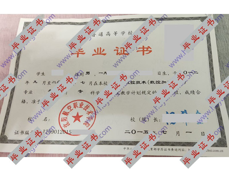 1993年<a href="https://www.czyyhgd.com/go?_=2fc74f8b39aHR0cHM6Ly93d3cud2VucG5ldC5jb20vbHovbHp5bC8zNTYuaHRtbA%3D%3D" target="_blank" class="infotextkey j-lazy" rel="noopener noreferrer nofollow">函授大专毕业证样本</a>" src="https://www.wenpnet.com/d/file2021-08-30/d3d45f8dbec8ad272e9dadadddb3ac74.jpg" style="width: 600px; height: 434px;" /></p>
<p>   以上为1993年函授大学毕业证书样本，1993年函授大学毕业证书无国家教育委员会成人高等教育证书专用章无效。</p>
<p><noscript><img decoding="async" alt="1993年自考大专毕业证样本" src="https://cdn.czyyhgd.com/wp-content/uploads/2023/06/1685561061-x36w61.jpg~tplv-wd2qglep37-1-v2:0:0.image" style="width: 600px; height: 423px;" title="1993年大专毕业证样本（1993年大专毕业证样本图片）插图2" /></noscript><img decoding="async" alt="1993年自考大专毕业证样本" class="j-lazy" src="https://www.czyyhgd.com/wp-content/uploads/2022/08/1660306250-jiazai.png" data-original="https://cdn.czyyhgd.com/wp-content/uploads/2023/06/1685561061-x36w61.jpg~tplv-wd2qglep37-1-v2:0:0.image" style="width: 600px; height: 423px;" title="1993年大专毕业证样本（1993年大专毕业证样本图片）插图3" /></p>
<p>    以上为1993年高等教育自学考试毕业证书样本，加盖高等教育自学考试委员会印章。</p>
<p>  1、图片大小：178KB</p>
<p>  2、图片尺寸：600PX*400PX</p>
<p>  3、图片格式：PNG高清</p>
<p>  4、模板备注：所有图片均来自本站原创，需下载或保存，本网站只提供毕业证书样本图，不用于其他商业用途！</p>
</p>
</p>
<p>1993年大学<span class="wpcom_keyword_link"><a href="https://www.czyyhgd.com" title="毕业证样本">毕业证样本</a></span>:历史记忆</p>
<p>1993年是中国经济快速发展的时期，也是许多人生活的转折点。当时，对许多人来说，大学文凭是他们成功的第一步。当时，大学文凭是许多人成功的第一步。今天，我们将讨论1993年大学文凭样本的历史背景和意义。</p>
<p>1.1993年的历史背景</p>
<p>1993年是中国改革开放的十五年，中国经济取得了长足的进步，人民生活水平显著提高。今年，中国GDP增长率达到14.2%，创历史新高。与此同时，中国加入了世界贸易组织，开启了对外开放的新篇章。</p>
<p>在这样的历史背景下，很多人都在努力追求自己的梦想。大学毕业证书成为他们成功的重要证明。</p>
<p>二、1993年大专毕业证样本的意义</p>
<p>1993年大学毕业证样本不仅是证明学业完成的文凭，也是那个时代的见证。这份证书见证了当时人们的努力和奋斗，见证了中国经济快速发展的历史进程。</p>
<p>同时，该证书也代表了当时人们对知识和教育的追求。当时大专教育还很少，能拿到大专毕业证的人也很少。这个证书代表了他们的知识和能力，是他们成功的重要一步。</p>
<p>三、1993年大专毕业证样本变更</p>
<p>随着时间的推移，1993年大学毕业证书样本也发生了很大变化。从当时的样本来看，证书的布局相对简单，只有红色封面和黑色字体。现在大学毕业证书已经变得更加精致，不仅有更多的颜色和图案，还有校徽和校名。</p>
<p>此外，目前的大学毕业证书也更注重防伪和安全。证书上有许多安全标志和防伪技术，以确保证书的真实性和有效性。</p>
<p>四、结语</p>
<p>1993年大学文凭样本是当时人们努力奋斗的见证，也是中国经济快速发展的历史见证。虽然大学文凭发生了很多变化，但它仍然代表着人们对知识和教育的追求，是他们成功的重要一步。</p>
<p>今天，我们回顾了1993年大学文凭样本的历史，也是为了纪念那个时代人们的奋斗和努力，也是为了鼓励我们继续追求知识和成功。</p>
                                                        <div class="entry-copyright"><p>毕业证样本网创作《1993年大专毕业证样本（1993年大专毕业证样本图片）》发布不易，请尊重!
转转请注明出处：<span>https://www.czyyhgd.com/907437.html</span></p></div>                        </div>

                        <div class="entry-tag"><a href="https://www.czyyhgd.com/tag/3843" rel="tag">样本</a><a href="https://www.czyyhgd.com/tag/6117" rel="tag">证书</a></div>
                        <div class="entry-action">
                            <div class="btn-zan" data-id="907437"><i class="wpcom-icon wi"><svg aria-hidden="true"><use xlink:href="#wi-thumb-up-fill"></use></svg></i> 赞 <span class="entry-action-num">(0)</span></div>
                                                    </div>

                        <div class="entry-bar">
                            <div class="entry-bar-inner">
                                                                <div class="entry-bar-info entry-bar-info2">
                                    <div class="info-item meta">
                                                                                                                                                            </div>
                                    <div class="info-item share">
                                                                                    <a class="meta-item mobile j-mobile-share" href="javascript:;" data-id="907437" data-qrcode="https://www.czyyhgd.com/907437.html">
                                                <i class="wpcom-icon wi"><svg aria-hidden="true"><use xlink:href="#wi-share"></use></svg></i> 生成海报                                            </a>
                                                                            </div>
                                    <div class="info-item act">
                                        <a href="javascript:;" id="j-reading"><i class="wpcom-icon wi"><svg aria-hidden="true"><use xlink:href="#wi-article"></use></svg></i></a>
                                    </div>
                                </div>
                            </div>
                        </div>
                    </div>
                                            <div class="entry-page">
                    <div class="entry-page-prev j-lazy" style="background-image: url(