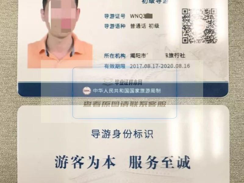 为什么自考本科一定要拿学位证？（自考本科一定要拿学位证吗）