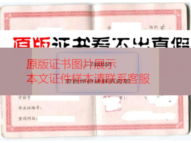 长沙理工大学报到证样
本