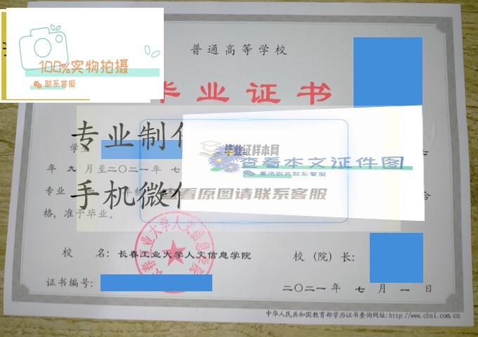 长春工业大学人文信息学院2021 拷贝.jpg