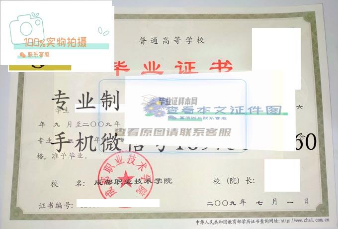 成都职业技术学院2009 拷贝.jpg