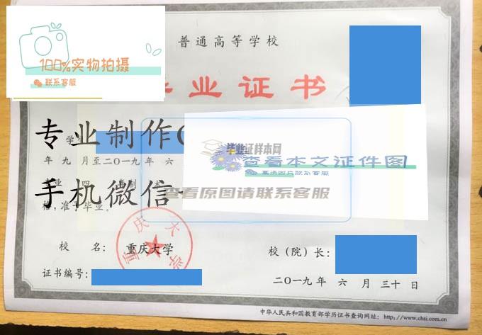 重庆大学2019改 拷贝.jpg