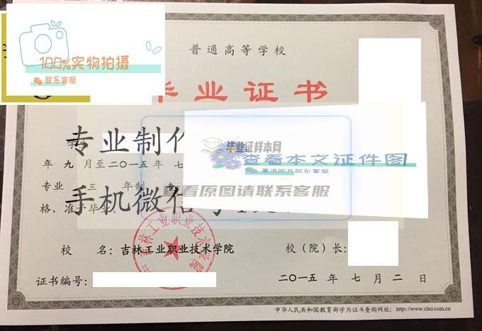 吉林工业职业技术学院2015 拷贝.jpg