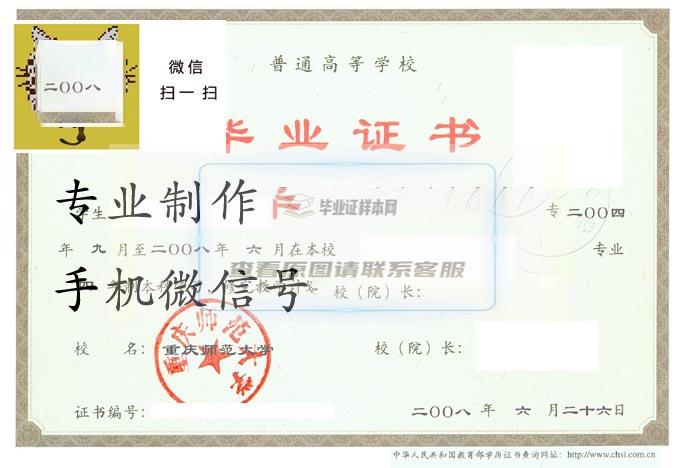 重庆师范大学2008电子 拷贝.jpg