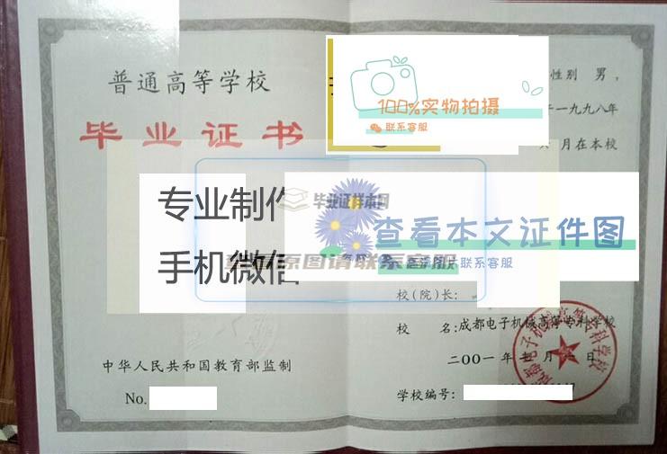 成都电子机械高等专科学校2001 拷贝.jpg