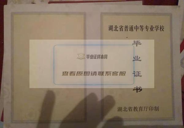 没有高中毕业证国外留学可以考公务员吗？