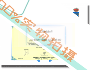 获取加迪斯大学毕业证电子版图片的方法和注意事项