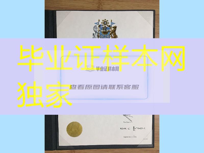 拍摄考文垂大学毕业证分享，英国考文垂大学Coventry University文凭购买