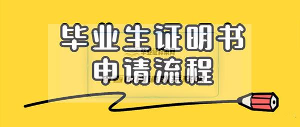 云南广播电视大学的毕业证遗失怎么办