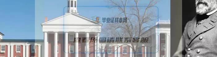 杜兰大学