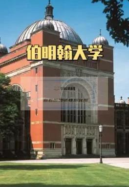 伯明翰大学