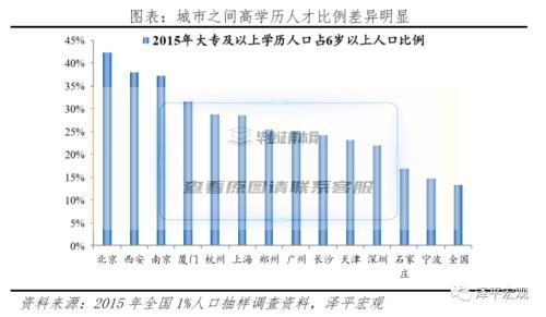 2、1990年代浙江省高中毕业证样本：揭秘1991年出生的高中毕业证原貌（高清图）