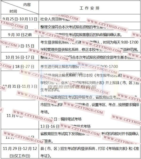 3、年度高中毕业证书样本：年度高中毕业证书是什么样子的