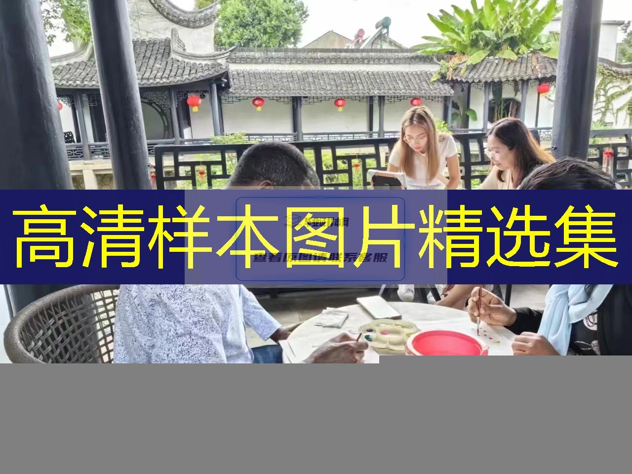 東華大學學位證書圖片電子版樣本