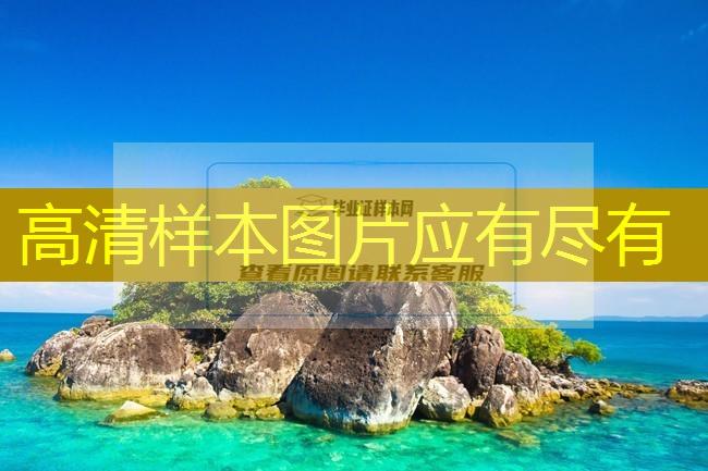 济南市中专（职中）毕业证样本图片—济南中专（职中）学校名单