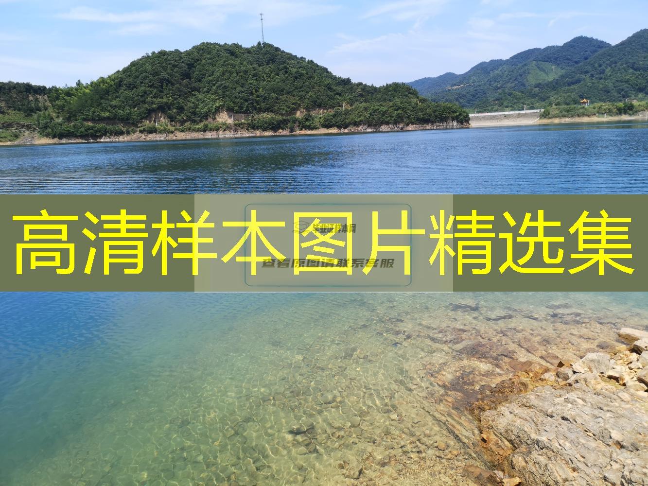 承德市中專（職中）畢業證樣本圖片—中專（職中）學校名單
