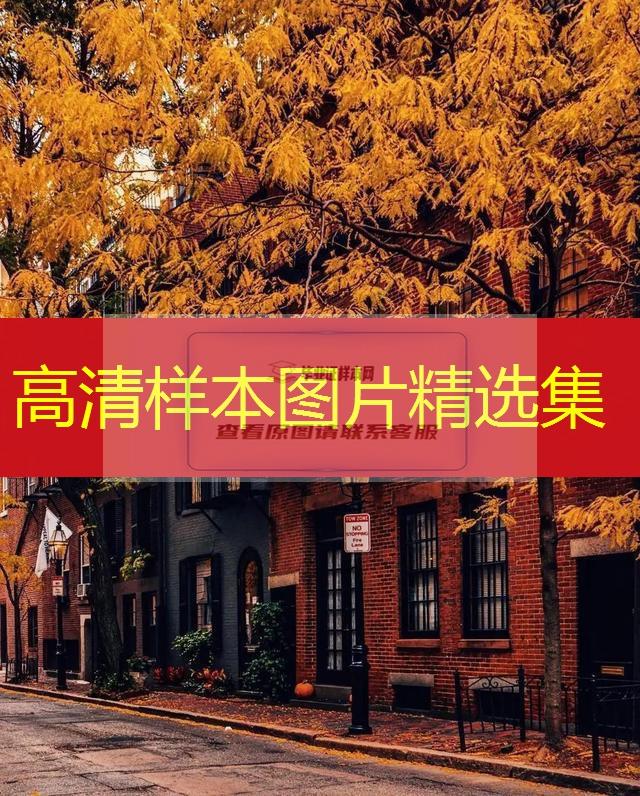 滄州市高中畢業證樣本圖片—高中學校名單